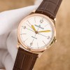 Jaeger-LeCoultre 8006252j  38.5